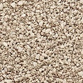 Woodland Scenics Buff Fine Ballast Shaker - 945cmÂ³ - B1373