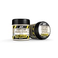 AK interactive Light & Dry Crackle Effects - Diorama Series - 100ml - AK-8033
