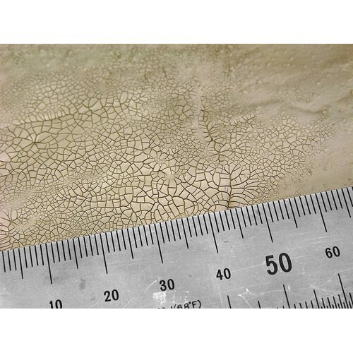 AK interactive Light & Dry Crackle Effects - Diorama Series - 100ml - AK-8033