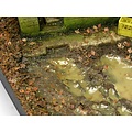 AK interactive Puddles - Diorama Series - 60ml - AK-8028