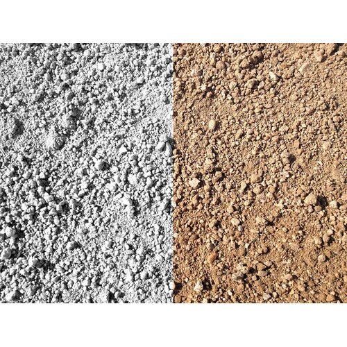 AK interactive Neutral Texture For Rough Terrains - Diorama Series - 250ml - AK-8025