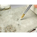 AK interactive Terrains Concrete - Diorama Series - 250ml - AK-8014