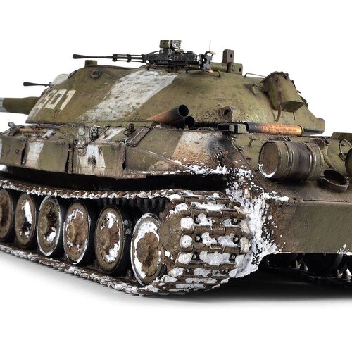 AK interactive Snow Sprinkles - Diorama Series - 100ml - AK-8009