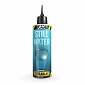 AK interactive Still Water - Diorama Series - 250ml - AK-8008