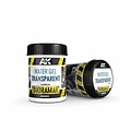 AK interactive Water Gel Transparent - Diorama Series - 250ml - AK-8002