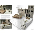 AK interactive Dioramas F.A.Q. - English - 562pag - AK-8000