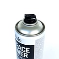 Vallejo Surface Primer White - 400ml - 28010