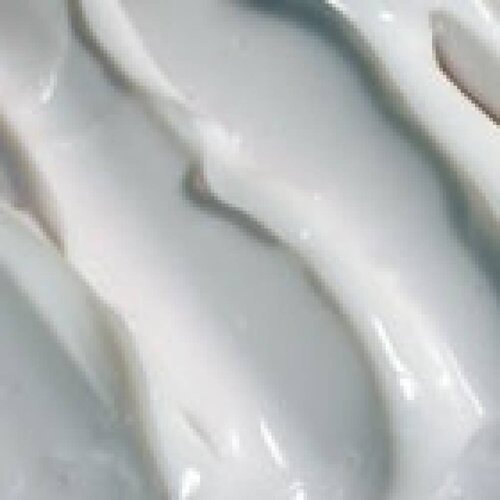 Vallejo Diorama Effects Set Mud & Puddles - 35ml - 71389