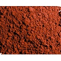 Vallejo Pigment Dark Red Ochre - 35ml - 73107