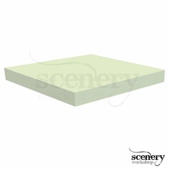 Styrodur 300x300x30 - 30030030