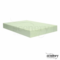 Styrodur 200x300x30 - 20030030