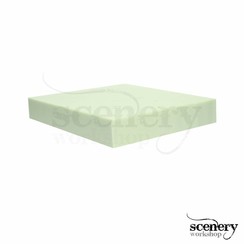 Styrodur 200x200x30 - 20020030