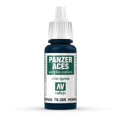 Panzer Aces Periscope - 17ml - 70309