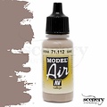 Vallejo Model Air Sand - 17ml - 71112
