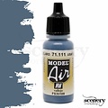 Vallejo Model Air USAF Light Blue - 17ml - 71111