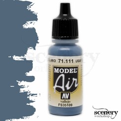 Model Air USAF Light Blue - 17ml - 71111
