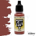 Vallejo Model Air Brown RLM26 - 17ml - 71105