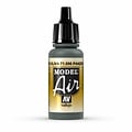 Vallejo Model Air Olive Grey - 17ml - 71096
