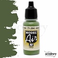 Vallejo Model Air Green Zinc Chrom. - 17ml - 71094