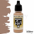 Vallejo Model Air Tan Earth - 17ml - 71079