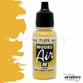 Vallejo Model Air Yellow RLM04 - 17ml - 71078
