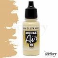 Vallejo Model Air Beige - 17ml - 71074