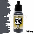 Vallejo Model Air Black Grey RLM66 - 17ml - 71055