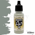 Vallejo Model Air Cement Grey - 17ml - 71045