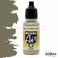 Vallejo Model Air Hemp - 17ml - 71023