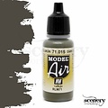 Vallejo Model Air Dark Green RLM71 - 17ml - 71015