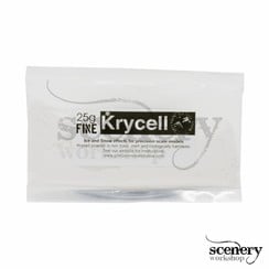 Krycell Fine - 25gr