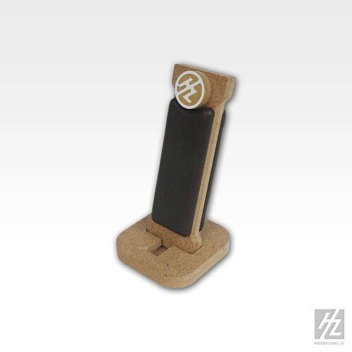 Hobbyzone Painter Grip - PG1