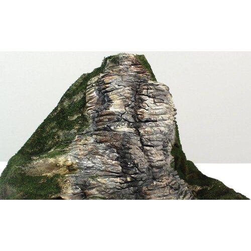 Woodland Scenics Carving Plaster - C1198