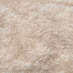 Static Grass Flock Wild Honey Shaker - 945cmÂ³ - FL631