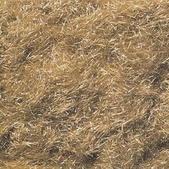 Static Grass Flock Harvest Gold Shaker - 945cmÂ³ - FL632