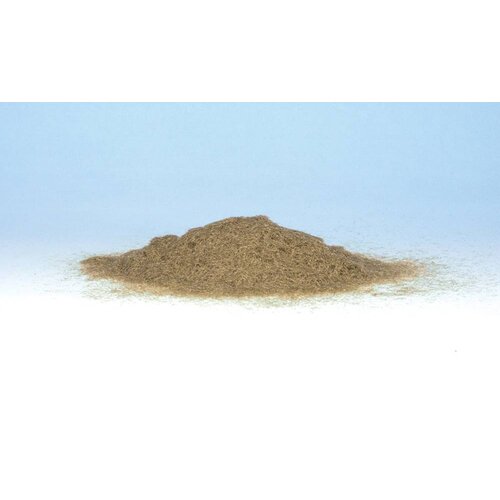 Woodland Scenics Static Grass Flock Harvest Gold Shaker - 945cmÂ³ - FL632