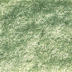 Static Grass Flock Light Green Shaker - 945cmÂ³ - FL634