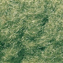 Static Grass Flock Medium Green Shaker - 945cmÂ³ - FL635