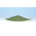 Woodland Scenics Static Grass Flock Medium Green Shaker - 945cmÂ³ - FL635