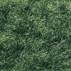 Static Grass Flock Dark Green Shaker - 945cmÂ³ - FL636