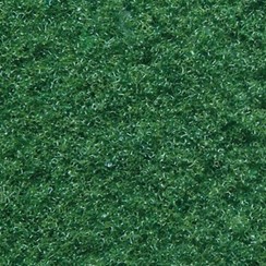 Basing & Battleground Structure Flock Medium Green Medium 5 mm - 10g - 12108