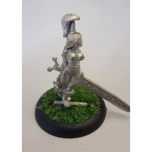 Ziterdes Basing & Battleground Structure Flock Medium Green Medium 5 mm - 10g - 12108