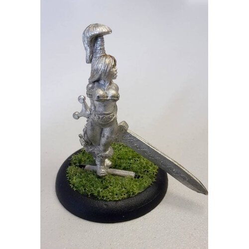 Ziterdes Basing & Battleground Structure Flock Light Green Medium 5 mm - 10g - 12109