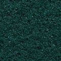 Ziterdes Basing & Battleground Structure Flock Dark Green Fine 3 mm - 15g - 12110