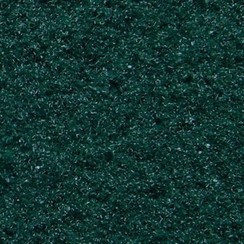 Basing & Battleground Structure Flock Dark Green Fine 3 mm - 15g - 12110