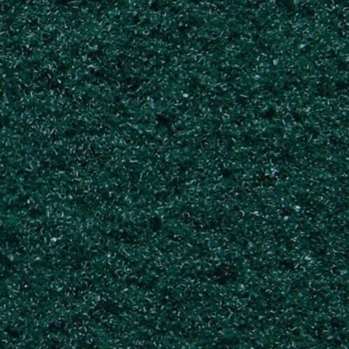 Ziterdes Basing & Battleground Structure Flock Dark Green Fine 3 mm - 15g - 12110