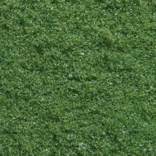 Ziterdes Basing & Battleground Structure Flock Light Green Fine 3 mm - 15g - 12112