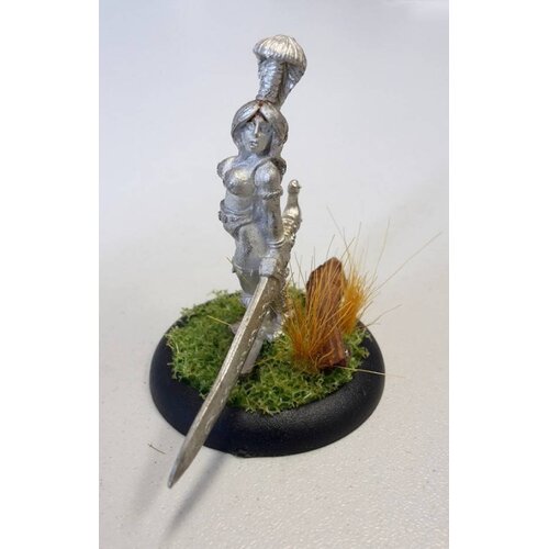 Ziterdes Basing & Battleground Structure Flock Light Green Fine 3 mm - 15g - 12112