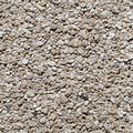 Ziterdes Basing & Battleground Gravel Natural Stone Fine - 70g - 12148