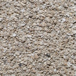 Basing & Battleground Gravel Natural Stone Fine - 70g - 12148